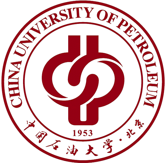 中國石油大學(xué).jpg